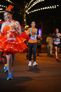 BIB: 
                            <button type="button" onclick="openModal(23641709)" class="btn btn-primary btn-sm float-right btn-popup" data-toggle="modal" data-target=".modal-high-quality">
                        <i class="fas fa-shopping-cart"></i> Add to Cart
                    </button>
                                            <button type="button" onclick="isThisMe(23641709, true)" class="btn btn-success btn-sm float-right btn-popup btn-isme hidden" data-toggle="tooltip" data-placement="bottom" title="นี่คือรูปของคุณใช่ไหม คลิกที่นี่เพื่อเอาเข้าอัลบั้ม">
                        <i class="fas fa-plus"></i> Add to album
                    </button>
                    <button type="button" onclick="isThisMe(23641709, false)" class="btn btn-warning btn-sm float-right btn-popup btn-isnotme hidden">
                        <i class="fas fa-ban"></i> Remove from album
                    </button>